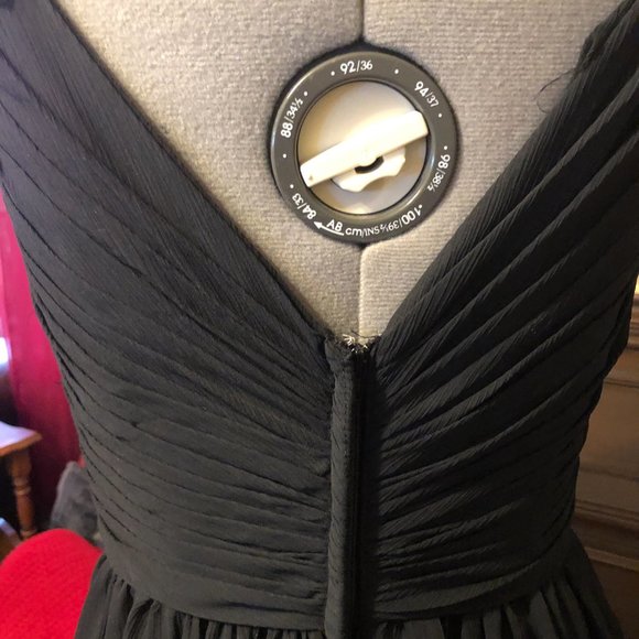 Angelina Faccenda Collection ;Size 8 - Picture 4 of 5